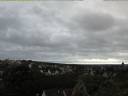 Vorschaubild von 22.09.2025 17:54