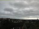 Vorschaubild von 22.09.2025 17:56