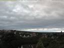 Vorschaubild von 22.09.2025 18:24