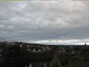 Vorschaubild von 22.09.2025 18:24