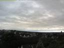 Vorschaubild von 22.09.2025 18:36
