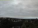 Vorschaubild von 22.09.2025 18:54