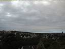 Vorschaubild von 22.09.2025 19:00