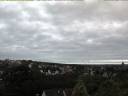 Vorschaubild von 22.09.2025 19:13
