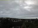 Vorschaubild von 22.09.2025 19:18