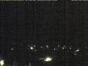 Vorschaubild von 22.09.2025 20:06