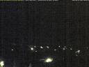 Vorschaubild von 22.09.2025 20:07