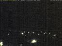 Vorschaubild von 22.09.2025 20:10