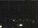 Vorschaubild von 22.09.2025 20:16