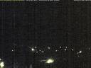 Vorschaubild von 22.09.2025 20:25