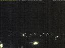 Vorschaubild von 22.09.2025 20:29