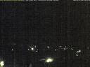 Vorschaubild von 22.09.2025 20:32