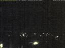 Vorschaubild von 22.09.2025 20:40