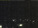 Vorschaubild von 22.09.2025 20:42