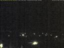 Vorschaubild von 22.09.2025 20:47