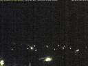 Vorschaubild von 22.09.2025 20:49