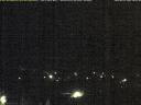 Vorschaubild von 22.09.2025 20:51