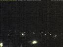 Vorschaubild von 22.09.2025 20:58