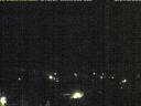 Vorschaubild von 22.09.2025 20:59