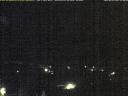 Vorschaubild von 22.09.2025 21:00
