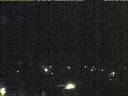 Vorschaubild von 22.09.2025 21:02