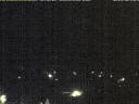 Vorschaubild von 22.09.2025 21:06