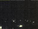 Vorschaubild von 22.09.2025 21:08