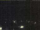 Vorschaubild von 22.09.2025 21:08