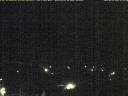 Vorschaubild von 22.09.2025 21:13