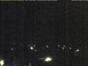 Vorschaubild von 22.09.2025 21:18