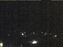 Vorschaubild von 22.09.2025 21:22