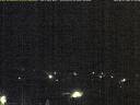 Vorschaubild von 22.09.2025 21:29