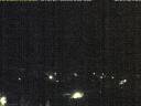 Vorschaubild von 22.09.2025 21:40