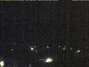 Vorschaubild von 22.09.2025 21:43