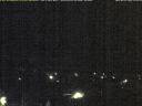 Vorschaubild von 22.09.2025 21:43