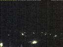 Vorschaubild von 22.09.2025 21:46