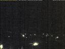 Vorschaubild von 22.09.2025 21:46