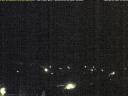 Vorschaubild von 22.09.2025 21:47