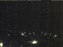 Vorschaubild von 22.09.2025 21:48