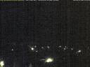 Vorschaubild von 22.09.2025 21:53