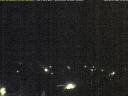 Vorschaubild von 22.09.2025 21:58