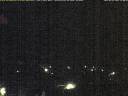 Vorschaubild von 22.09.2025 22:00