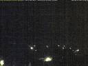 Vorschaubild von 22.09.2025 23:00