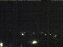 Vorschaubild von 22.09.2025 23:35