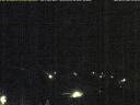 Vorschaubild von 22.09.2025 23:52