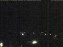 Vorschaubild von 22.09.2025 23:53