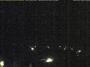 Vorschaubild von 22.09.2025 23:54