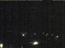 Vorschaubild von 22.09.2025 23:54