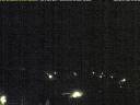 Vorschaubild von 22.09.2025 23:55
