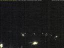 Vorschaubild von 22.09.2025 23:59